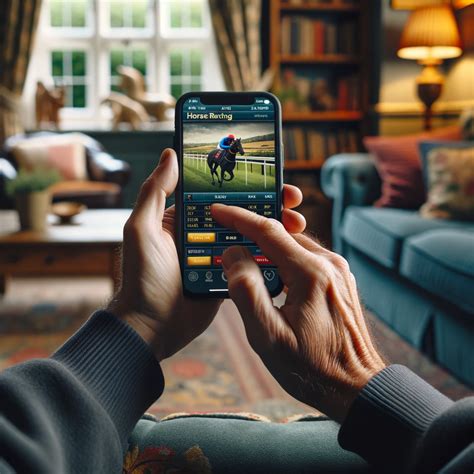 UK Best Horse Betting Sites/Apps 2024 .